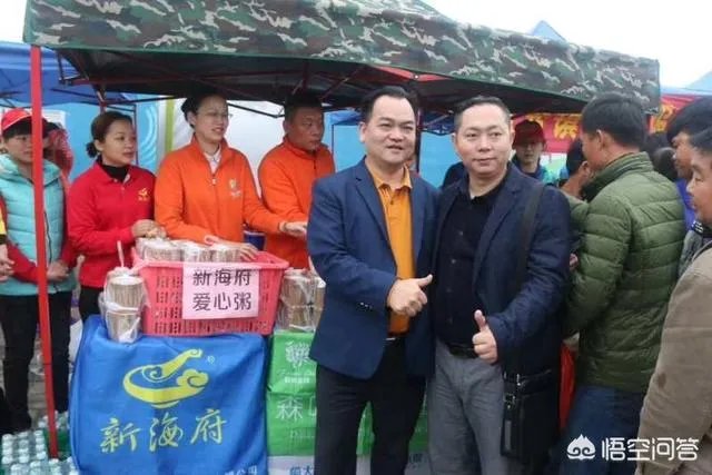 近日，海南海口因天气原因，旅客滞留严重，机票价格涨了10倍。为什么不提前做出预报？