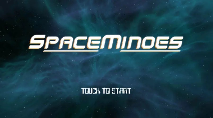 空间隧道好玩吗？空间隧道游戏介绍