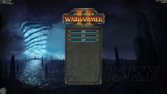 《战锤全面战争2》图文攻略 派系兵种解析图文攻略