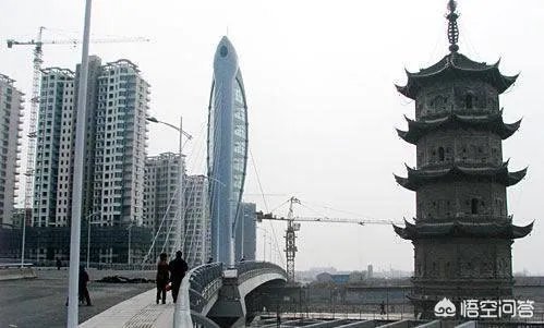 安徽芜湖房价还会涨吗？