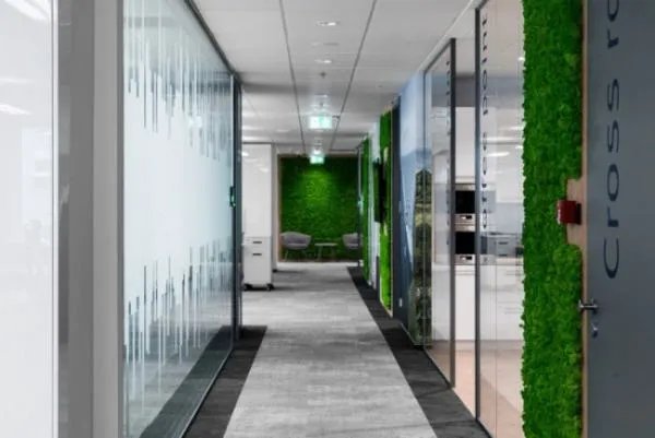 合肥比较好的工装公司有哪些？