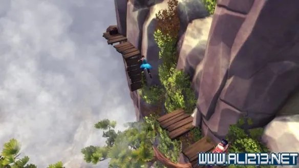 《侠客风云传》全教程剧情流程全任务攻略（已完结）