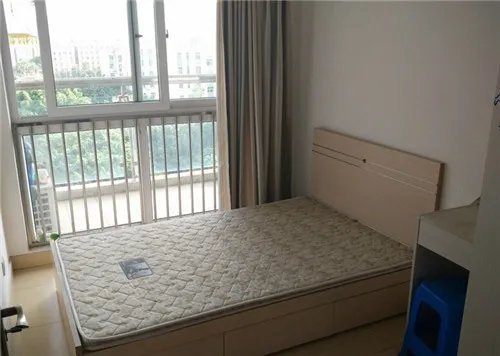 出租房装修流程有哪些 如何装修出租房省钱