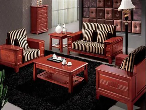 客厅沙发大全   2018流行的客厅沙发推荐