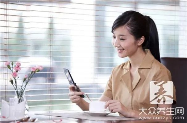 ​女人跟女孩儿的区别