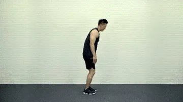 徒手健身的效果怎样？