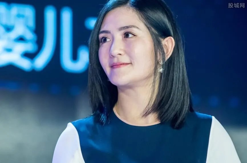 谢娜结婚刘烨为何哭 爱恨情仇始终没有结束