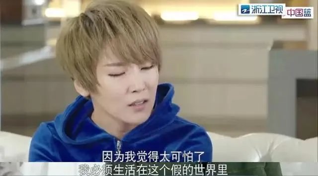 《复合大师》电视剧有人在看吗？