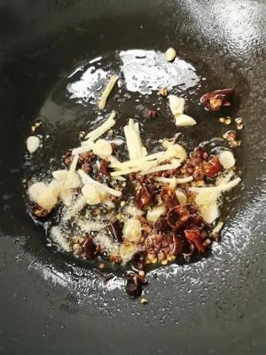 腌制黄瓜的方法与步骤？