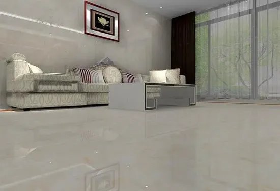 瓷砖分为哪几种类型