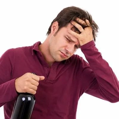 精液带血吃什么好