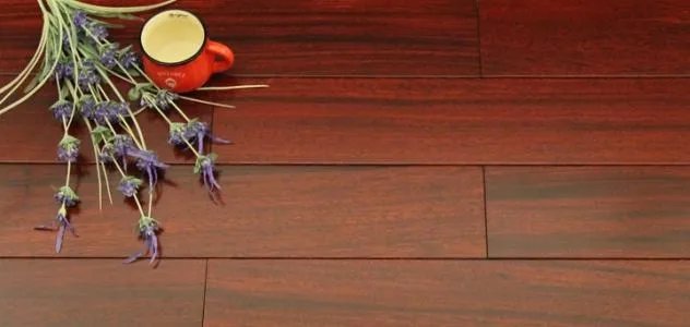 木地板圆盘豆选购注意事项  木地板圆盘豆优缺点有哪些