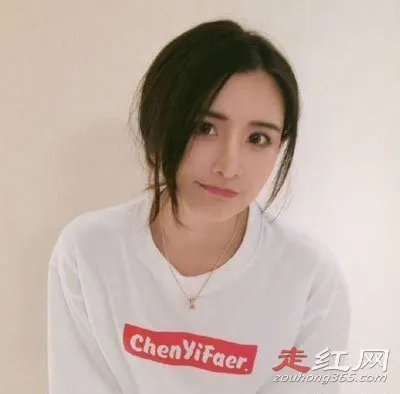 冯提莫干爹门是真的吗 有过婚姻史的事情大白于众