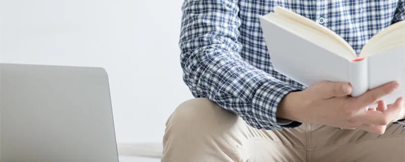 叶公好龙的意思