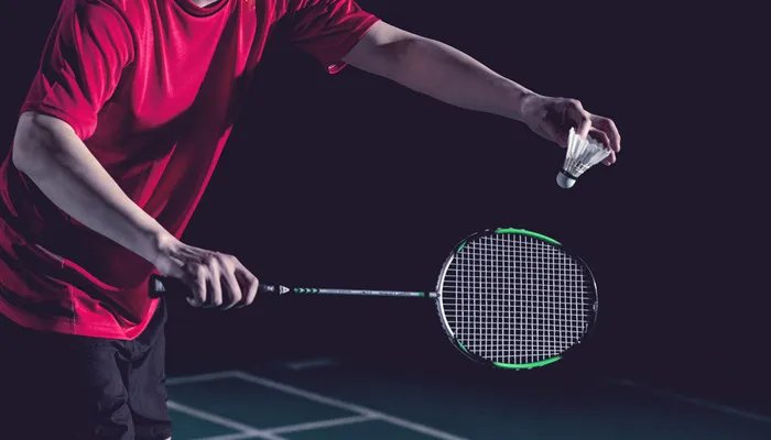 羽毛球拍十大品牌排行榜 羽毛球拍品牌排行前十