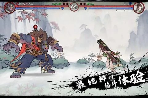 十个有趣的心理小游戏推荐2021 有趣心理游戏介绍