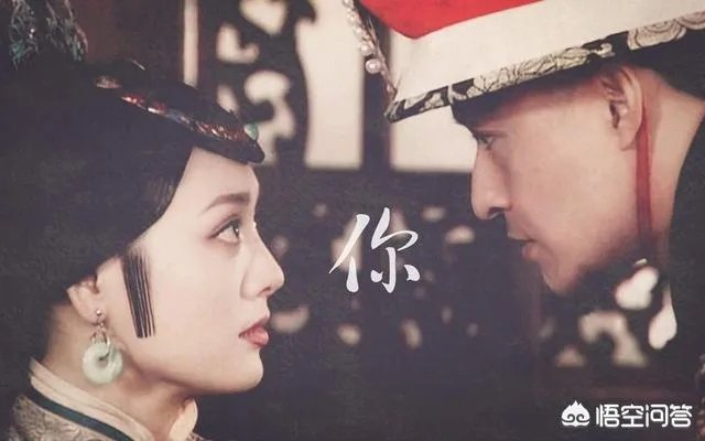 马景涛的演技很好，他的代表作你认为是哪一部作品？