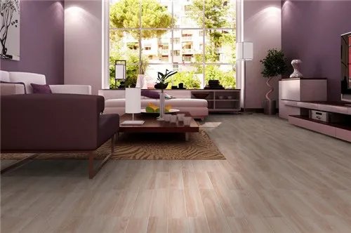 惠尔地板好不好 惠尔地板如何巧妙鉴别优劣