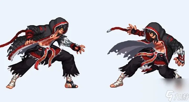 《地下城与勇士》神界新版本男柔道110级技能加点攻略