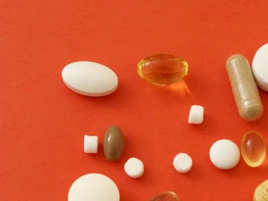 高血脂吃什么药