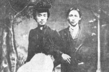 李叔同为什么出家？李叔同的法号是什么？