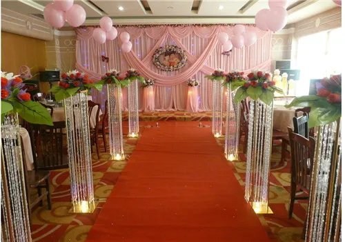 结婚歌曲英文歌曲大全  婚礼各阶段的英文歌曲