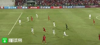 大家对国足又踢乌龙球有什么感受？