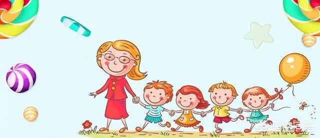 雨花区：普惠幼儿园名额有限，众多家长自带板凳和零食通宵排队报名, 你怎么看？