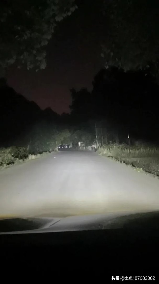 雪佛兰探界者真的好吗，为什么那么多车评人推荐？