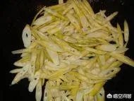 苦竹笋有什么功效？