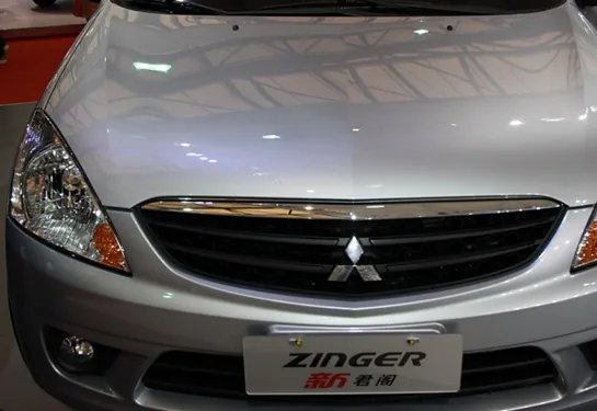 三菱mpv中国上市时间是哪天?