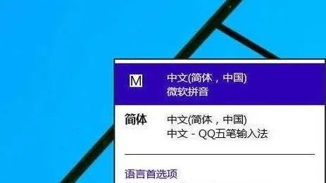 如何快速学打字,哪种打字方法容易学
