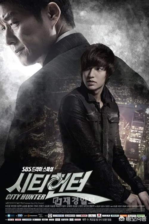 有哪些超甜又搞笑的韩剧可以推荐?