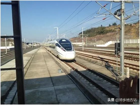 乐至县房子值得买吗？