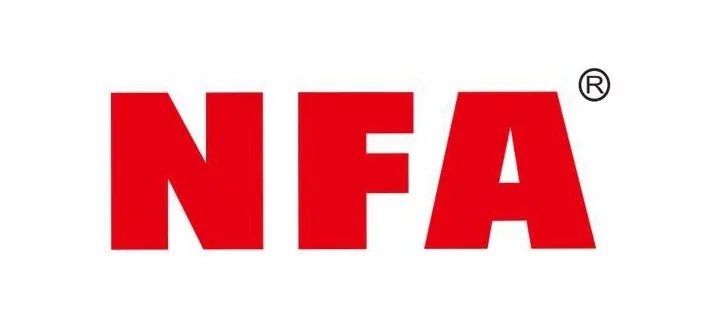 车载冰箱十大品牌排行榜,车载小冰箱价格报价