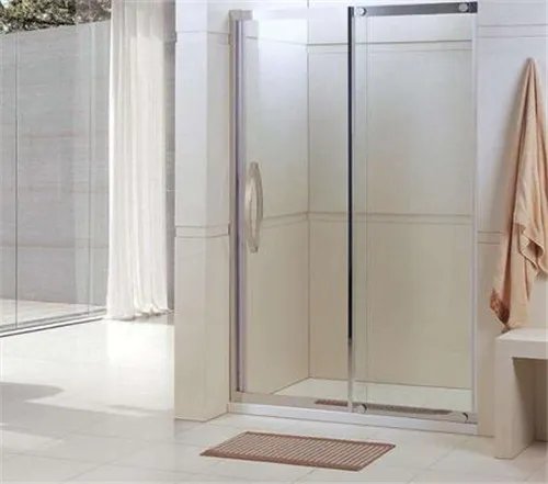 玻璃门把手安装应该注意什么