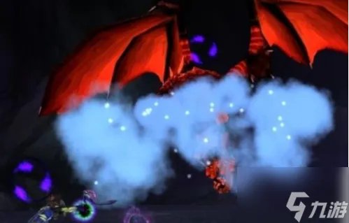 魔兽世界怀旧服晋升印章任务怎么做 晋升印章任务流程