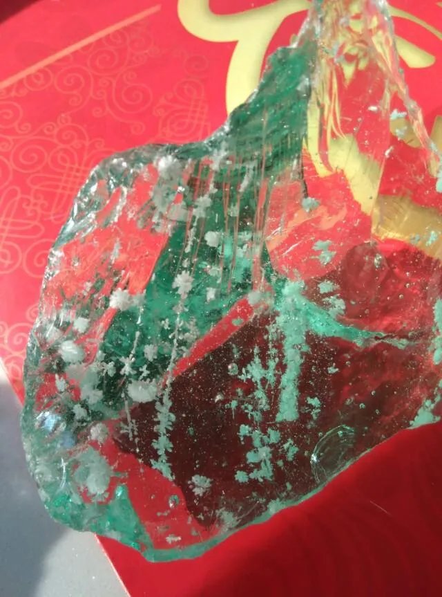 恒星的一生是怎样的？