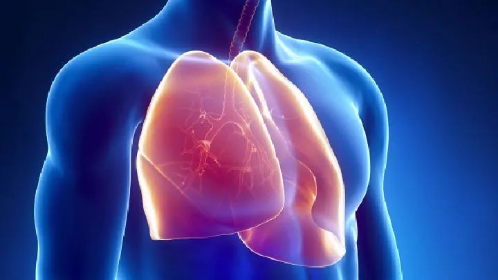 乙肝患者服用替比夫定可以治愈吗