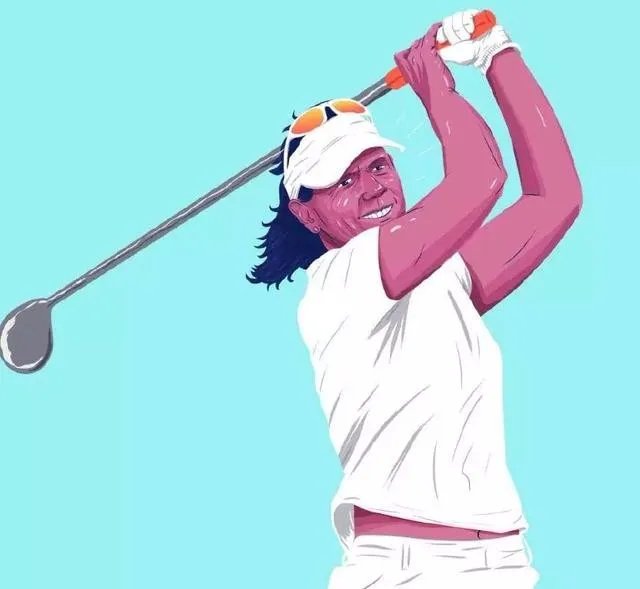 阿里森菲利克斯