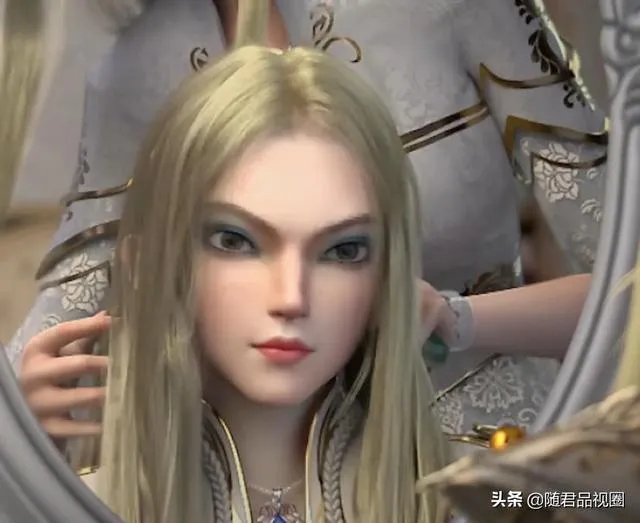 《雄兵连之诸天降临》已经完结，后续剧情将会是怎样的呢？