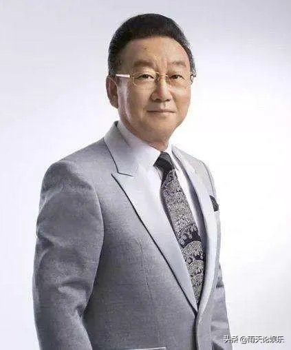 如果蒋大为现在开演唱会，你会去吗？