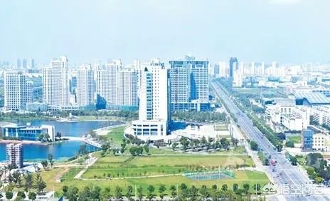 江苏昆山又一工厂发生燃爆至7死5伤，大家对工厂的安全措施有什么看法？