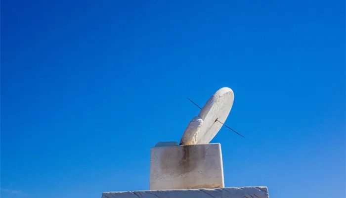 国际标准时间哪个时区 国际时间是哪个时区