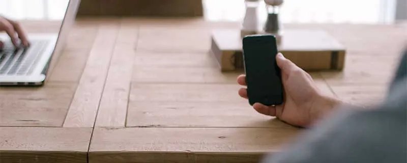 微信账单怎么查