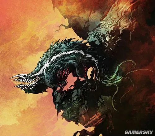 3DS《恶魔城:暗影之王-宿命镜面》仅获IGN评4.5分 史无前例的侮辱性扼杀