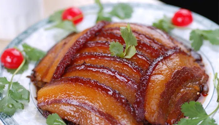 金钱肉什么意思 金钱肉什么寓意