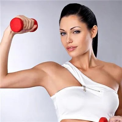 季节性湿疹怎么治疗