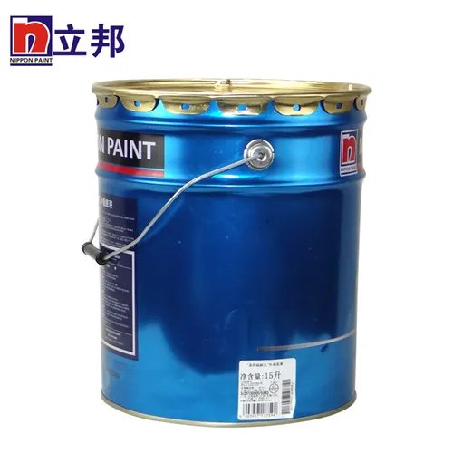 新型防水材料有哪些 防水材料价格是多少