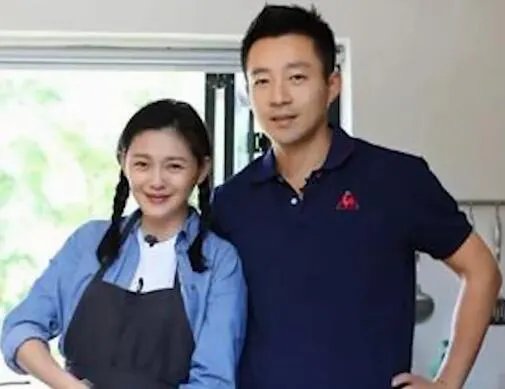 大S妈妈称女儿压力很大是怎么回事 大S妈妈称女儿压力很大是什么情况